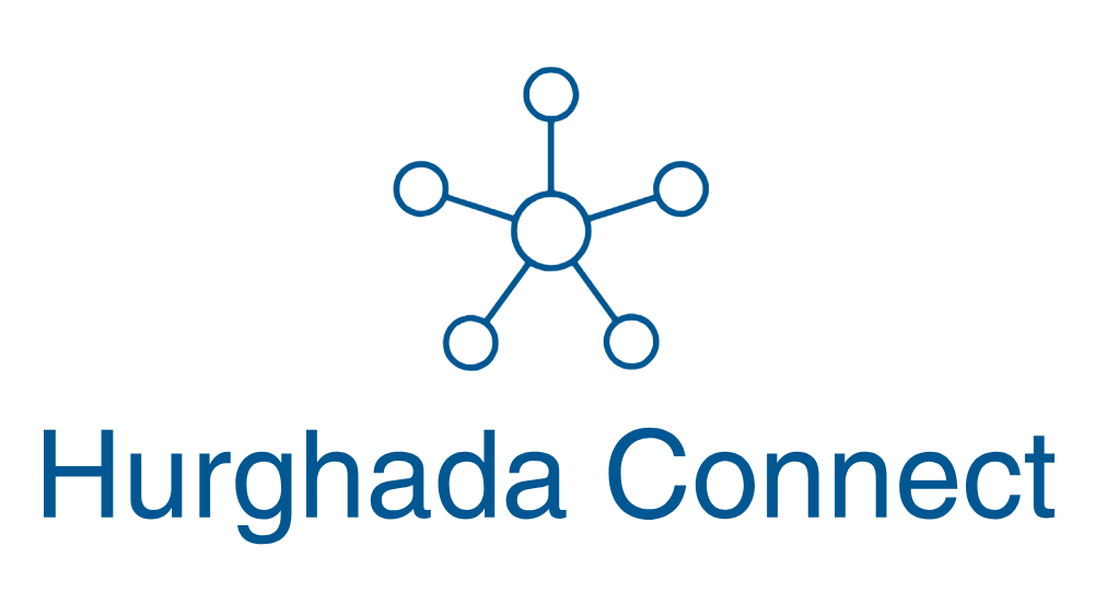 Hurghada Connect